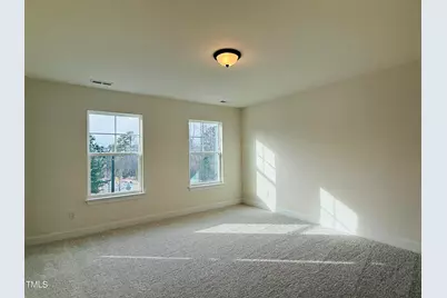 494 Traditions Grande Boulevard #25, Wake Forest, NC 27587 - Photo 14