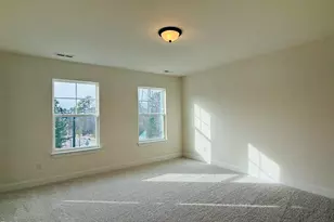 494 Traditions Grande Blvd, Wake Forest, NC 27587 - Photo 14