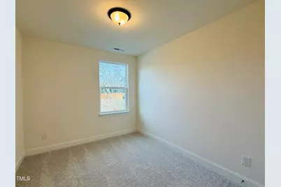 494 Traditions Grande Boulevard #25, Wake Forest, NC 27587 - Photo 16