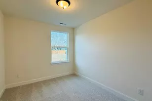 494 Traditions Grande Blvd, Wake Forest, NC 27587 - Photo 16