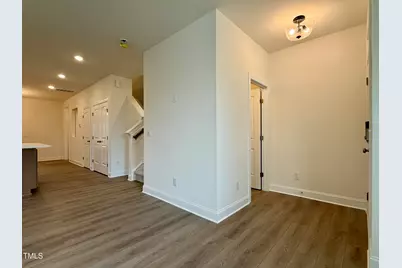 494 Traditions Grande Boulevard #25, Wake Forest, NC 27587 - Photo 12