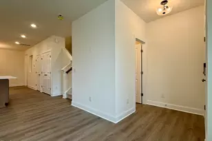 494 Traditions Grande Blvd, Wake Forest, NC 27587 - Photo 12