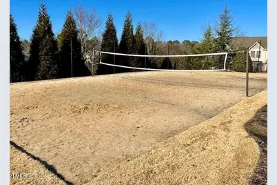 494 Traditions Grande Boulevard #25, Wake Forest, NC 27587 - Photo 24