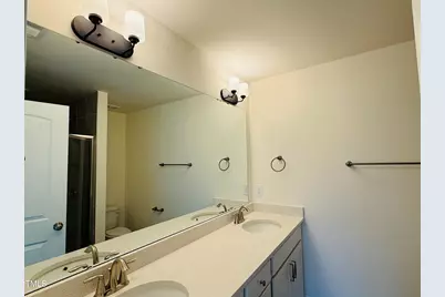 494 Traditions Grande Boulevard #25, Wake Forest, NC 27587 - Photo 18