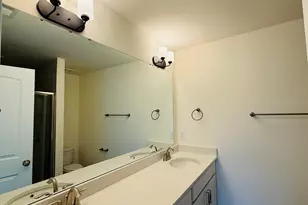 494 Traditions Grande Blvd, Wake Forest, NC 27587 - Photo 18