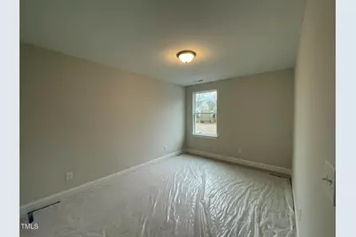 496 Traditions Grande Boulevard #24, Wake Forest, NC 27587 - Photo 14