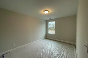 496 Traditions Grande Blvd, Wake Forest, NC 27587 - Photo 14