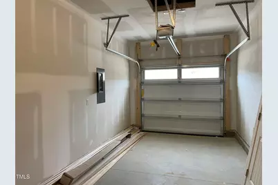 496 Traditions Grande Boulevard #24, Wake Forest, NC 27587 - Photo 22