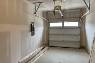 496 Traditions Grande Blvd, Wake Forest, NC 27587 - Photo 22