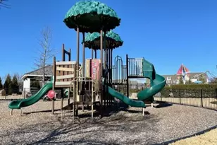 496 Traditions Grande Blvd, Wake Forest, NC 27587 - Photo 32