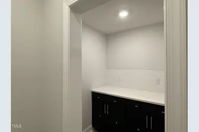 496 Traditions Grande Boulevard #24, Wake Forest, NC 27587 - Photo 10