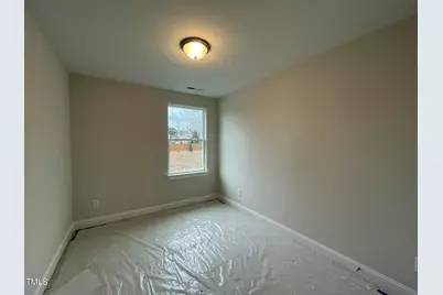 496 Traditions Grande Boulevard #24, Wake Forest, NC 27587 - Photo 16