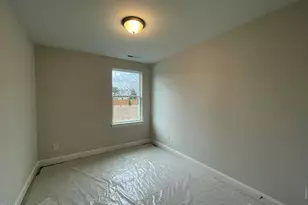 496 Traditions Grande Blvd, Wake Forest, NC 27587 - Photo 16