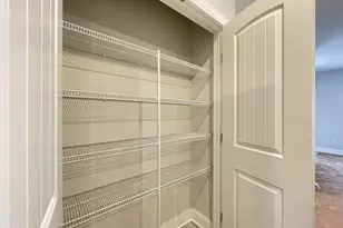 496 Traditions Grande Blvd, Wake Forest, NC 27587 - Photo 6