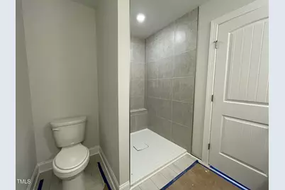 496 Traditions Grande Boulevard #24, Wake Forest, NC 27587 - Photo 20