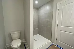 496 Traditions Grande Blvd, Wake Forest, NC 27587 - Photo 20