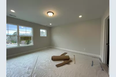 496 Traditions Grande Boulevard #24, Wake Forest, NC 27587 - Photo 18