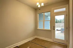 496 Traditions Grande Blvd, Wake Forest, NC 27587 - Photo 8