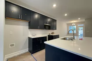 496 Traditions Grande Blvd, Wake Forest, NC 27587 - Photo 4