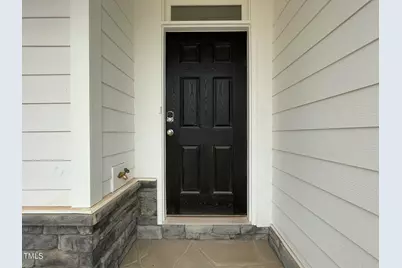 496 Traditions Grande Boulevard #24, Wake Forest, NC 27587 - Photo 2