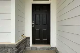 496 Traditions Grande Blvd, Wake Forest, NC 27587 - Photo 2