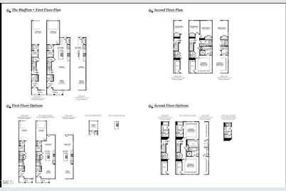 496 Traditions Grande Boulevard #24, Wake Forest, NC 27587 - Photo 26