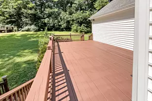 1004 Cabin Hill Way, Garner, NC 27529 - Photo 24