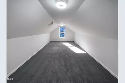 1004 Cabin Hill Way, Garner, NC 27529 - Photo 18