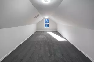 1004 Cabin Hill Way, Garner, NC 27529 - Photo 18