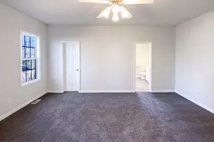 1004 Cabin Hill Way, Garner, NC 27529 - Photo 10