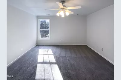 1004 Cabin Hill Way, Garner, NC 27529 - Photo 16