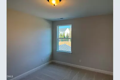 498 Traditions Grande Boulevard #23, Wake Forest, NC 27587 - Photo 12