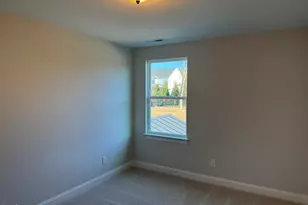 498 Traditions Grande Blvd, Wake Forest, NC 27587 - Photo 12