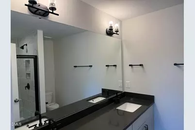 498 Traditions Grande Boulevard #23, Wake Forest, NC 27587 - Photo 10