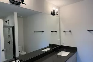 498 Traditions Grande Blvd, Wake Forest, NC 27587 - Photo 10