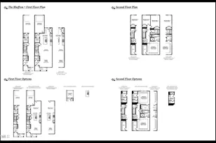 498 Traditions Grande Blvd, Wake Forest, NC 27587 - Photo 16