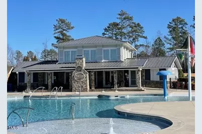 498 Traditions Grande Boulevard #23, Wake Forest, NC 27587 - Photo 18