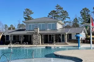 498 Traditions Grande Blvd, Wake Forest, NC 27587 - Photo 18