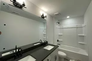 498 Traditions Grande Blvd, Wake Forest, NC 27587 - Photo 8