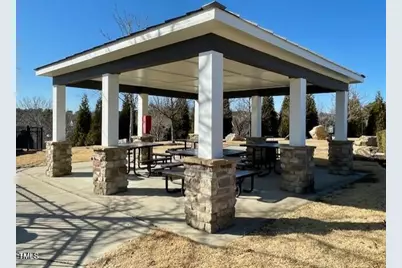 498 Traditions Grande Boulevard #23, Wake Forest, NC 27587 - Photo 16