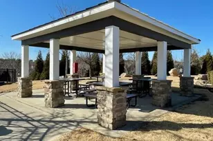 498 Traditions Grande Blvd, Wake Forest, NC 27587 - Photo 18