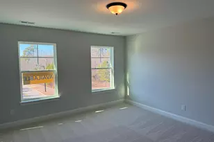 498 Traditions Grande Blvd, Wake Forest, NC 27587 - Photo 8