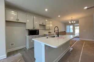 498 Traditions Grande Blvd, Wake Forest, NC 27587 - Photo 4