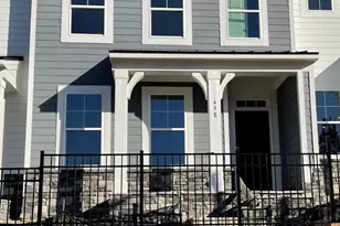 498 Traditions Grande Blvd, Wake Forest, NC 27587 - Photo 1