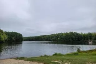 498 Traditions Grande Blvd, Wake Forest, NC 27587 - Photo 22