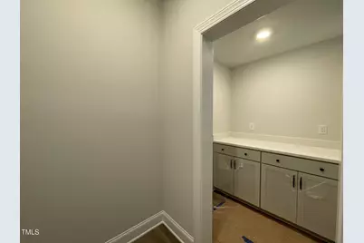 498 Traditions Grande Boulevard #23, Wake Forest, NC 27587 - Photo 2