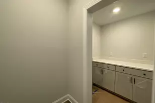 498 Traditions Grande Blvd, Wake Forest, NC 27587 - Photo 2