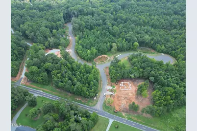 2966 Forest Creek Lane, Mebane, NC 27302 - Photo 2