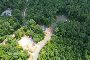 2966 Frst Crk Ln, Mebane, NC 27302 - Photo 4