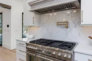 7013 Buckhead Dr, Raleigh, NC 27615 - Photo 8